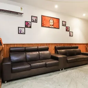 O Shri Sai Delhi (National Capital Territory of India)